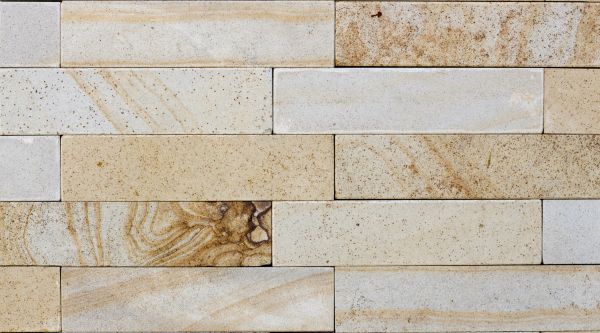 Cost of Travertine Paver Installation in Camarillo